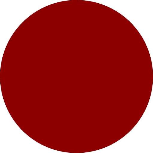 FEST:Spiele Oberschwaben